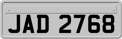 JAD2768
