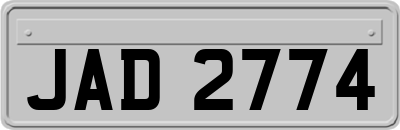 JAD2774