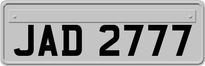 JAD2777