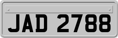 JAD2788