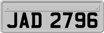 JAD2796