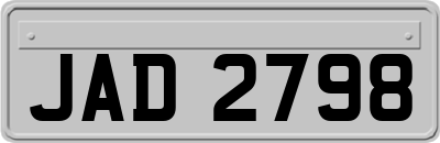 JAD2798