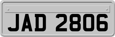 JAD2806