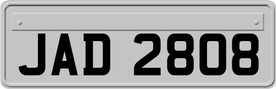 JAD2808