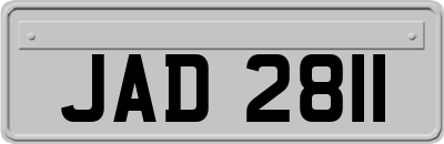 JAD2811