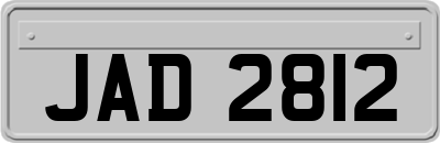 JAD2812