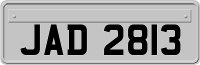 JAD2813