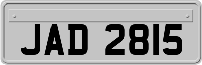 JAD2815