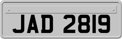 JAD2819