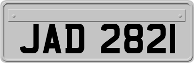 JAD2821