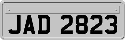 JAD2823