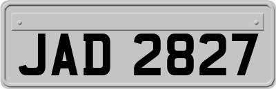 JAD2827