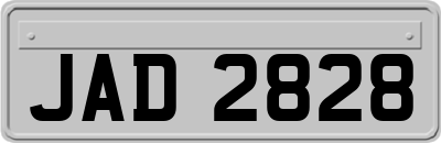 JAD2828