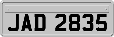 JAD2835