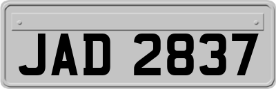 JAD2837