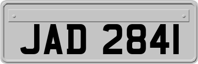 JAD2841
