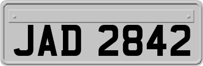 JAD2842