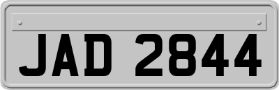 JAD2844