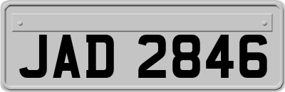 JAD2846