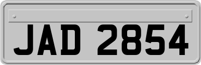 JAD2854