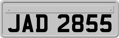 JAD2855