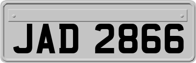 JAD2866