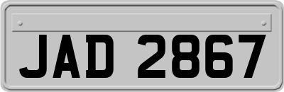 JAD2867