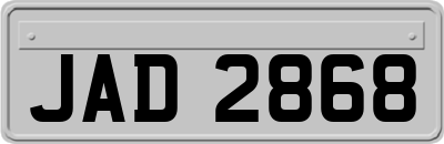 JAD2868