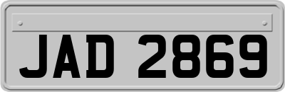 JAD2869
