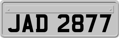 JAD2877