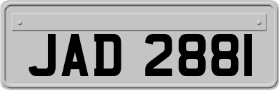 JAD2881