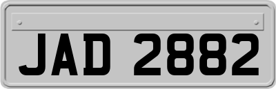 JAD2882