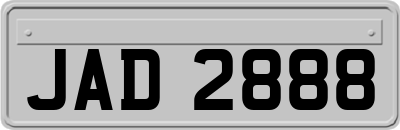 JAD2888