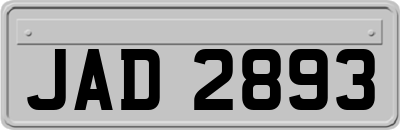 JAD2893
