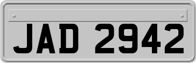 JAD2942