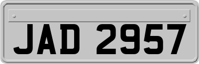 JAD2957