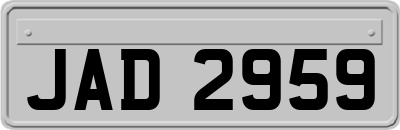 JAD2959