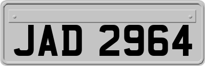 JAD2964