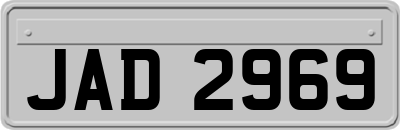 JAD2969