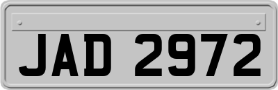 JAD2972