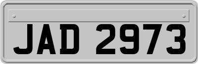 JAD2973