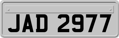 JAD2977