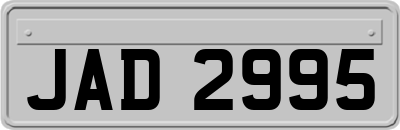 JAD2995