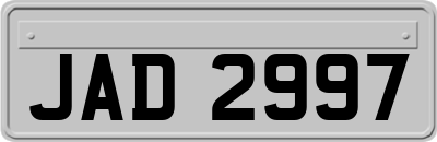 JAD2997