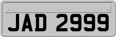 JAD2999