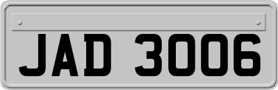 JAD3006