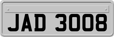 JAD3008