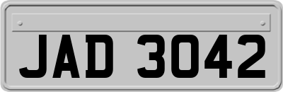 JAD3042