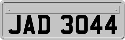 JAD3044