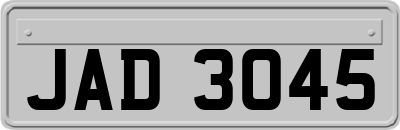 JAD3045